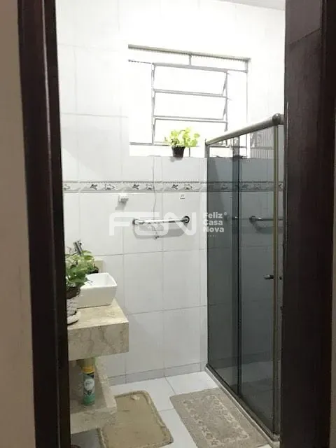 Casa, 3 quartos, 249 m² - Foto 15