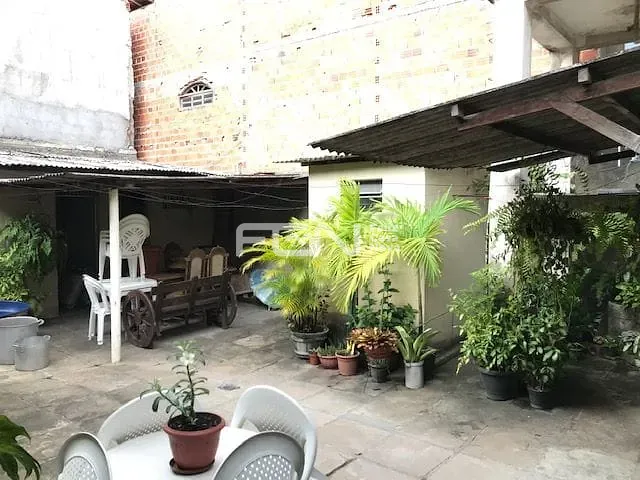 Casa, 3 quartos, 249 m² - Foto 21