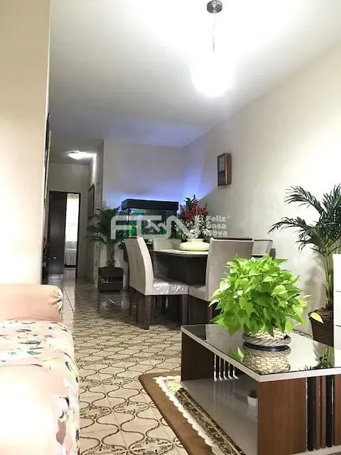 Casa, 3 quartos, 249 m² - Foto 5