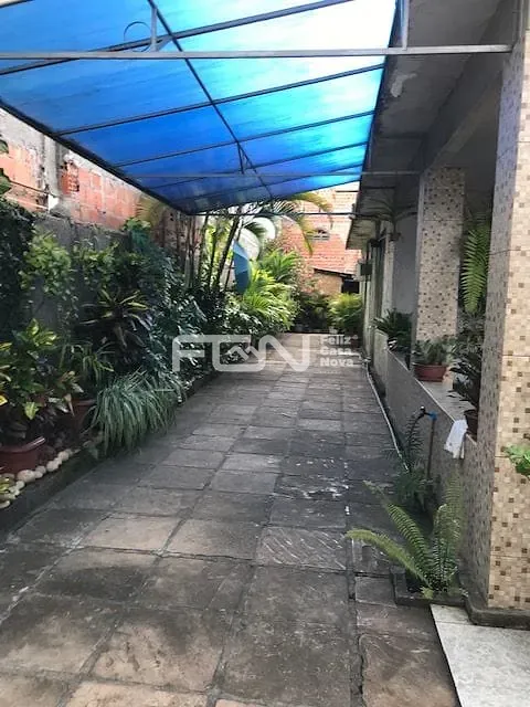 Casa, 3 quartos, 249 m² - Foto 20