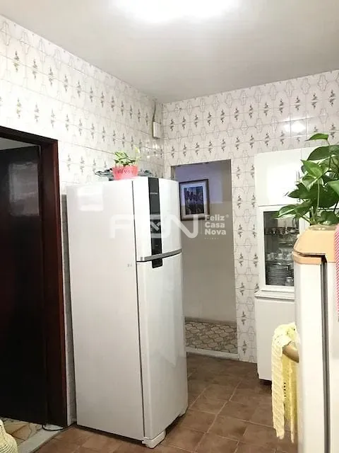 Casa, 3 quartos, 249 m² - Foto 8