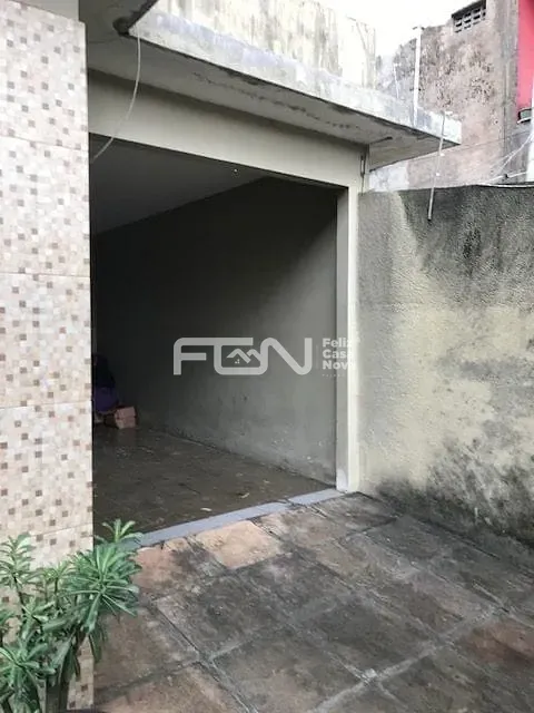 Casa, 3 quartos, 249 m² - Foto 19