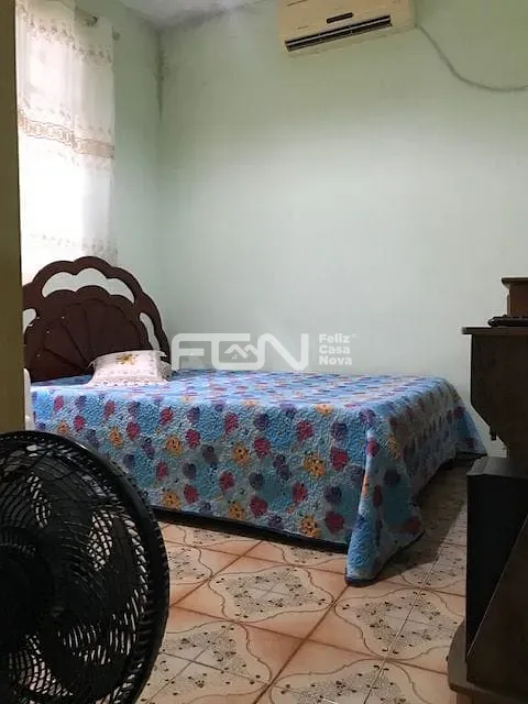 Casa, 3 quartos, 249 m² - Foto 11