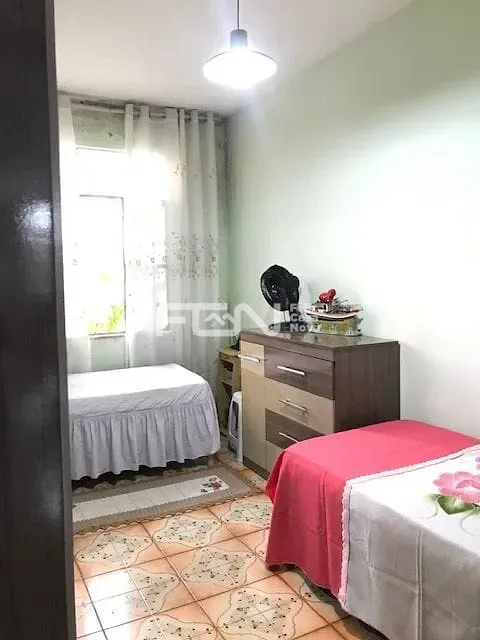 Casa, 3 quartos, 249 m² - Foto 10