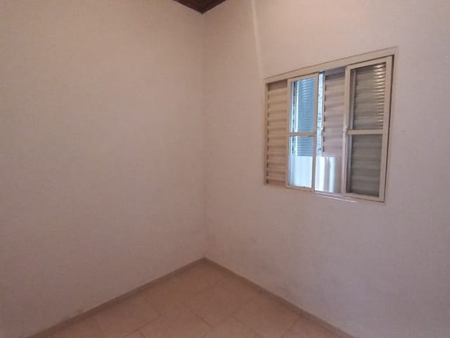 Casa com 156m² 4 quartos e 3 banheiros, à venda, no bairro Vila Doutor Laurindo em Tatuí