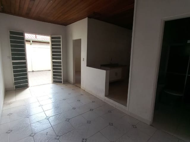 Casa com 156m² 4 quartos e 3 banheiros, à venda, no bairro Vila Doutor Laurindo em Tatuí