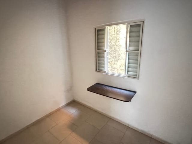 Casa com 156m² 4 quartos e 3 banheiros, à venda, no bairro Vila Doutor Laurindo em Tatuí