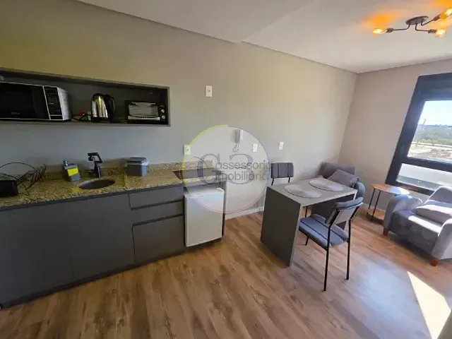 Casa 1 quarto e 1 banheiro, à venda, no bairro São Gonçalo em Pelotas