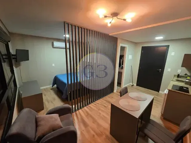 Casa 1 quarto e 1 banheiro, à venda, no bairro São Gonçalo em Pelotas