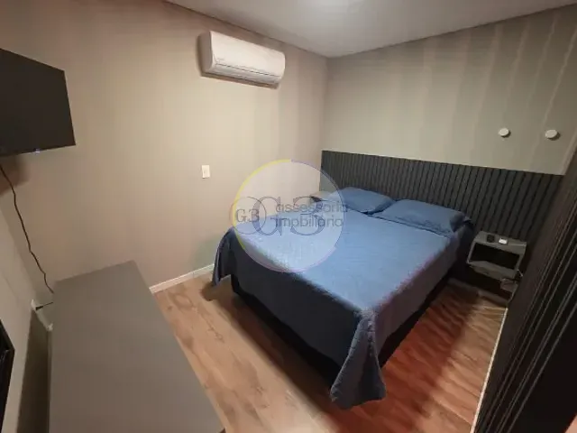 Casa 1 quarto e 1 banheiro, à venda, no bairro São Gonçalo em Pelotas