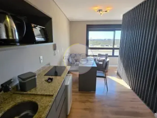 Casa 1 quarto e 1 banheiro, à venda, no bairro São Gonçalo em Pelotas