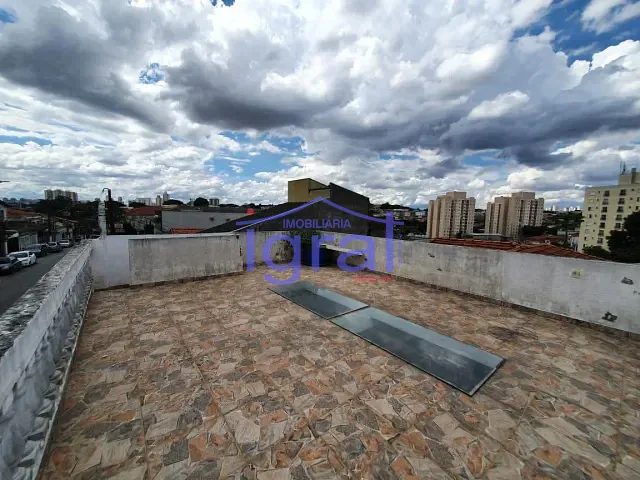 Casa com 240m² 2 quartos e 1 banheiro, à venda, no bairro Jardim Oriental em São Paulo