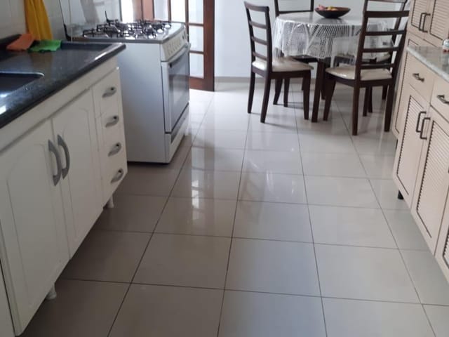 Foto do Casa - Casa residencial à venda, Jardim Portugal, São José dos Campos. | INDEPENDENCE NEGOCIOS IMOBILIARIOS LTDA
