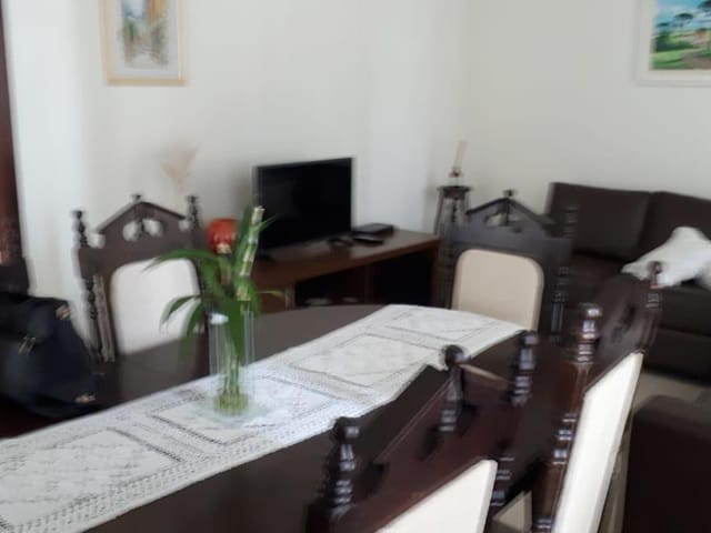 Foto do Casa - Casa residencial à venda, Jardim Portugal, São José dos Campos. | INDEPENDENCE NEGOCIOS IMOBILIARIOS LTDA
