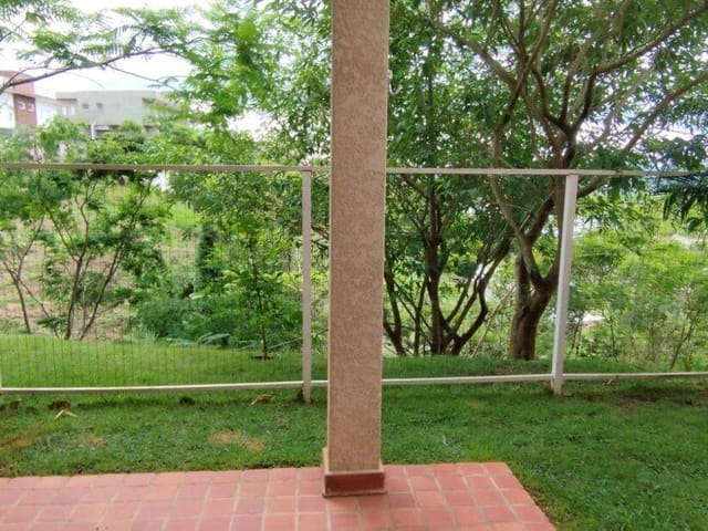 Foto do Casa - Casa para locação, Condomínio San Marino , Louveira, SP | Infoco Imóveis