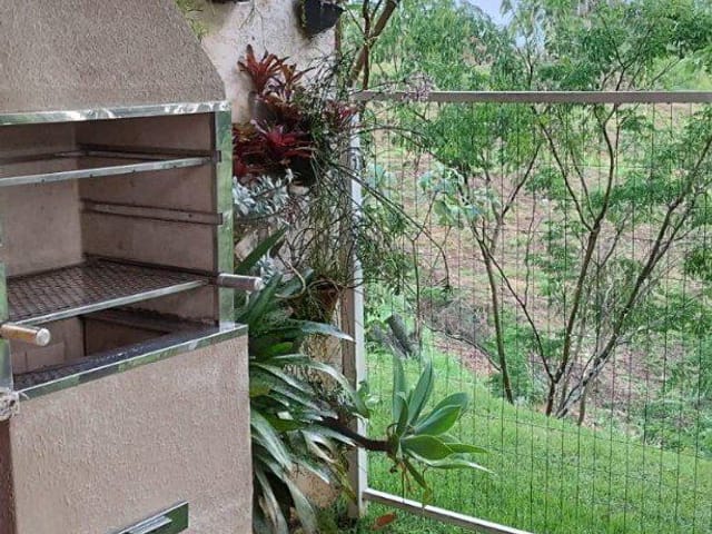 Foto do Casa - Casa para locação, Condomínio San Marino , Louveira, SP | Infoco Imóveis