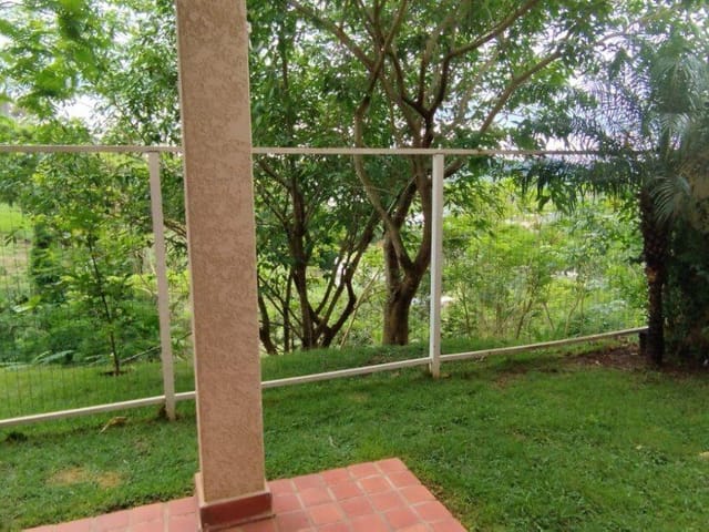 Foto do Casa - Casa para locação, Condomínio San Marino , Louveira, SP | Infoco Imóveis