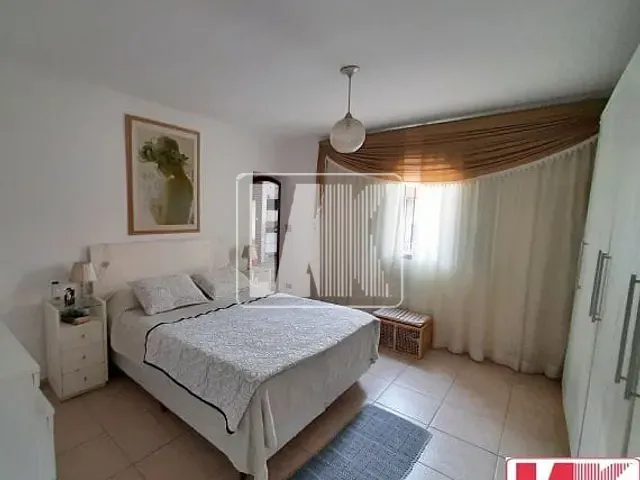 Casa com 503m² 2 quartos e 3 banheiros, à venda, no bairro Vila Palmares em Santo André