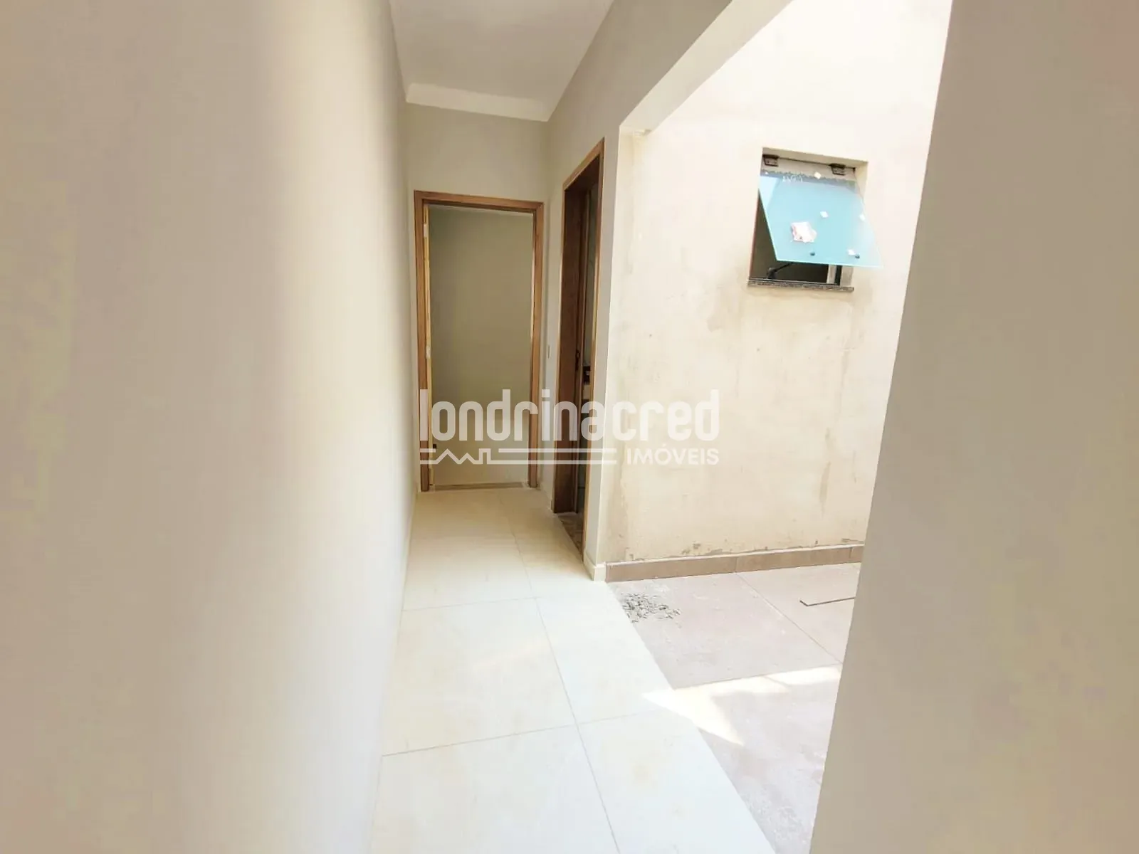 Casa, 3 quartos, 90 m² - Foto 15