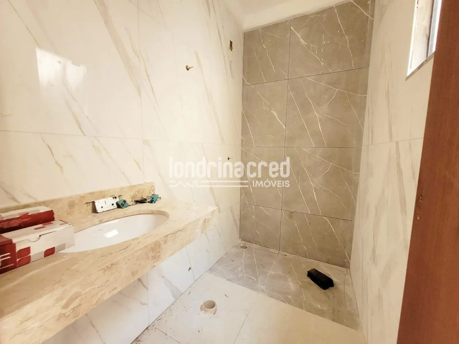 Casa, 3 quartos, 90 m² - Foto 18