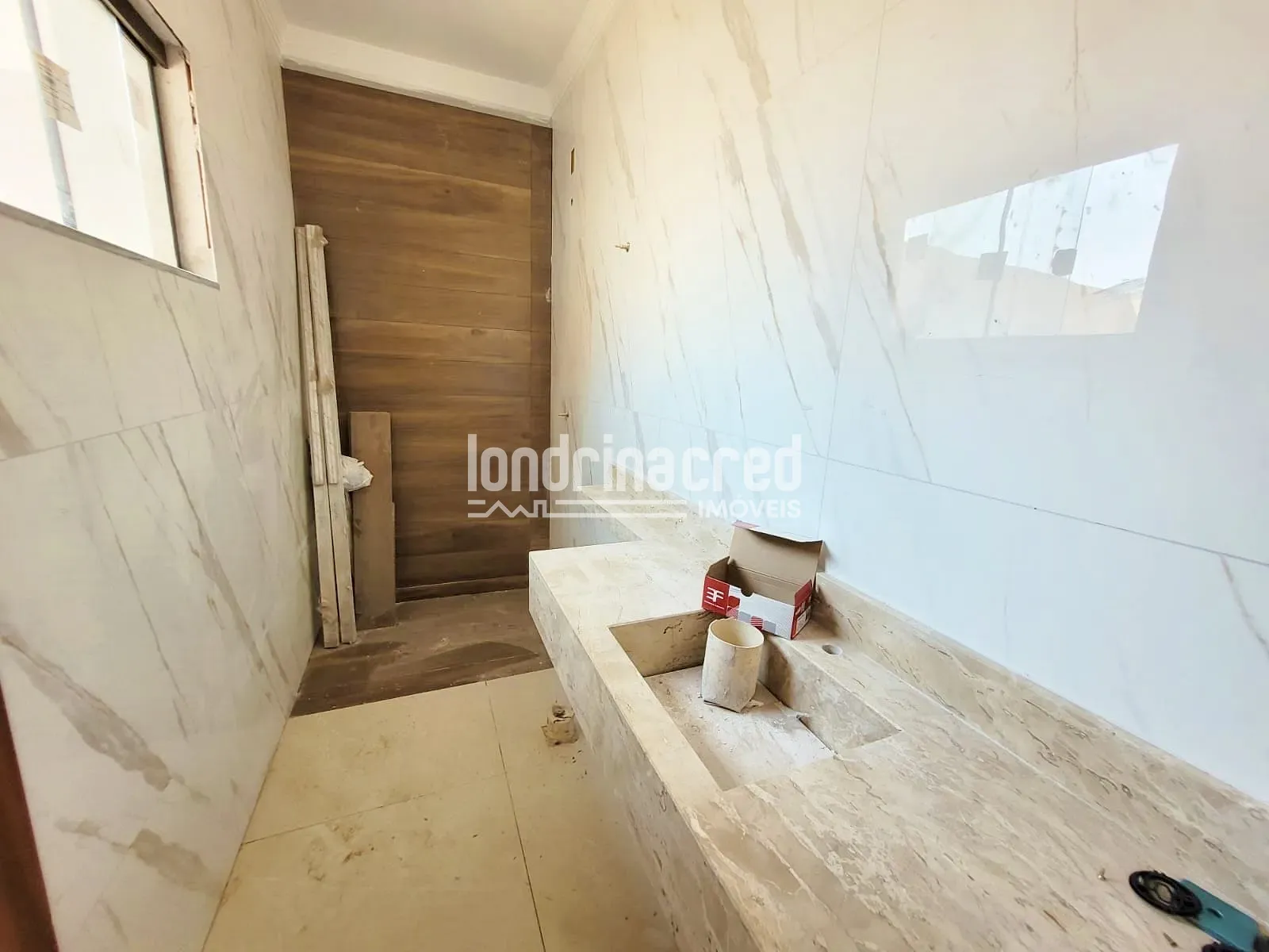 Casa, 3 quartos, 90 m² - Foto 12