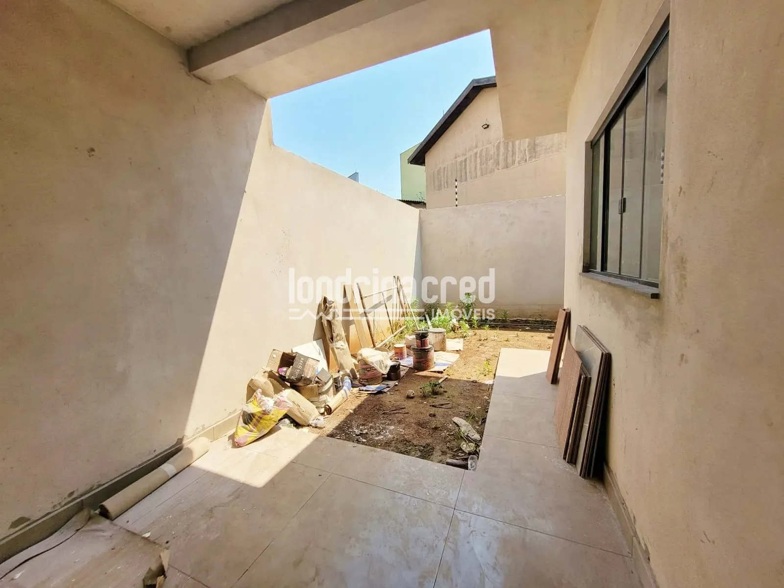Casa, 3 quartos, 90 m² - Foto 9