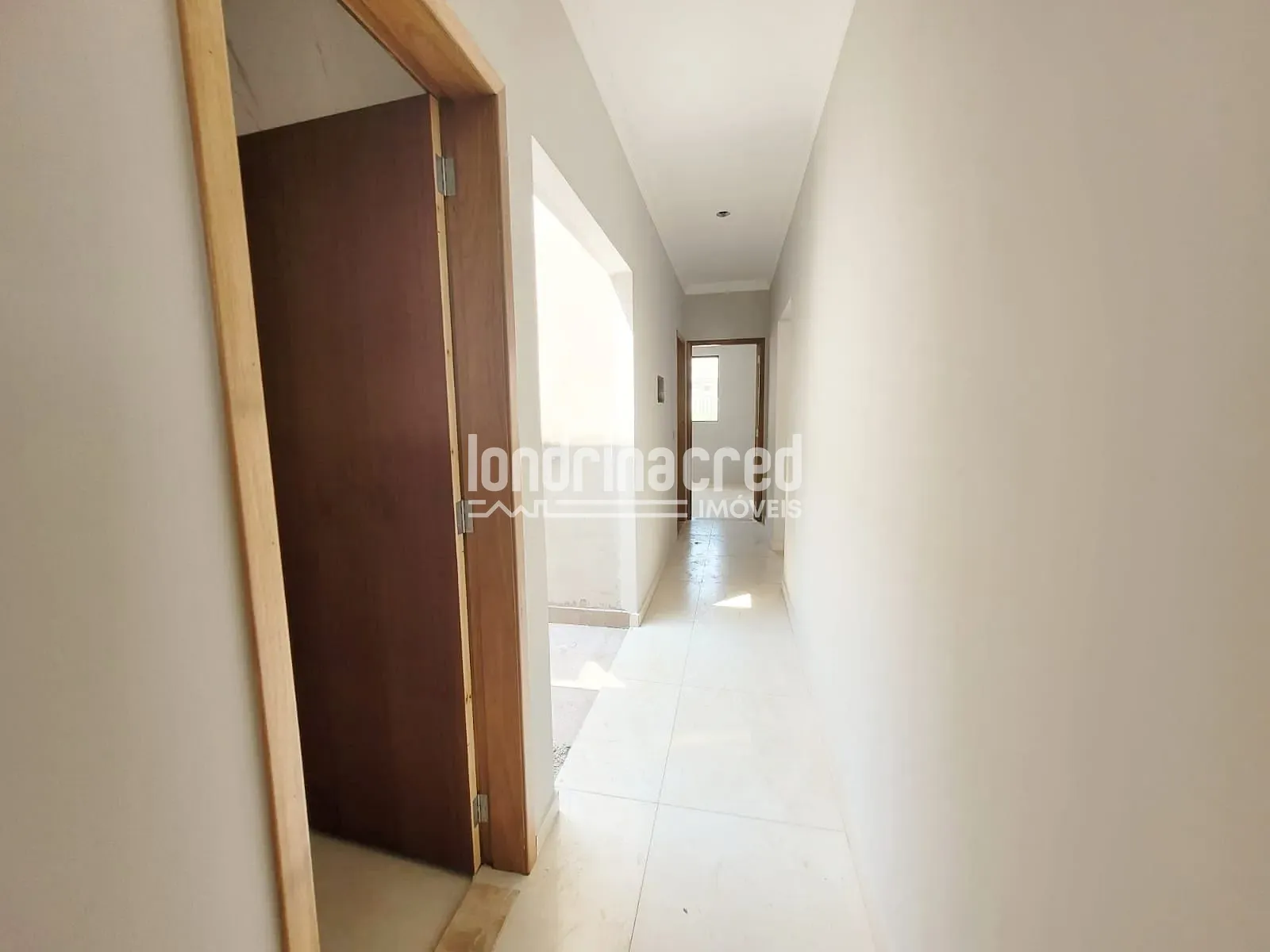 Casa, 3 quartos, 90 m² - Foto 11