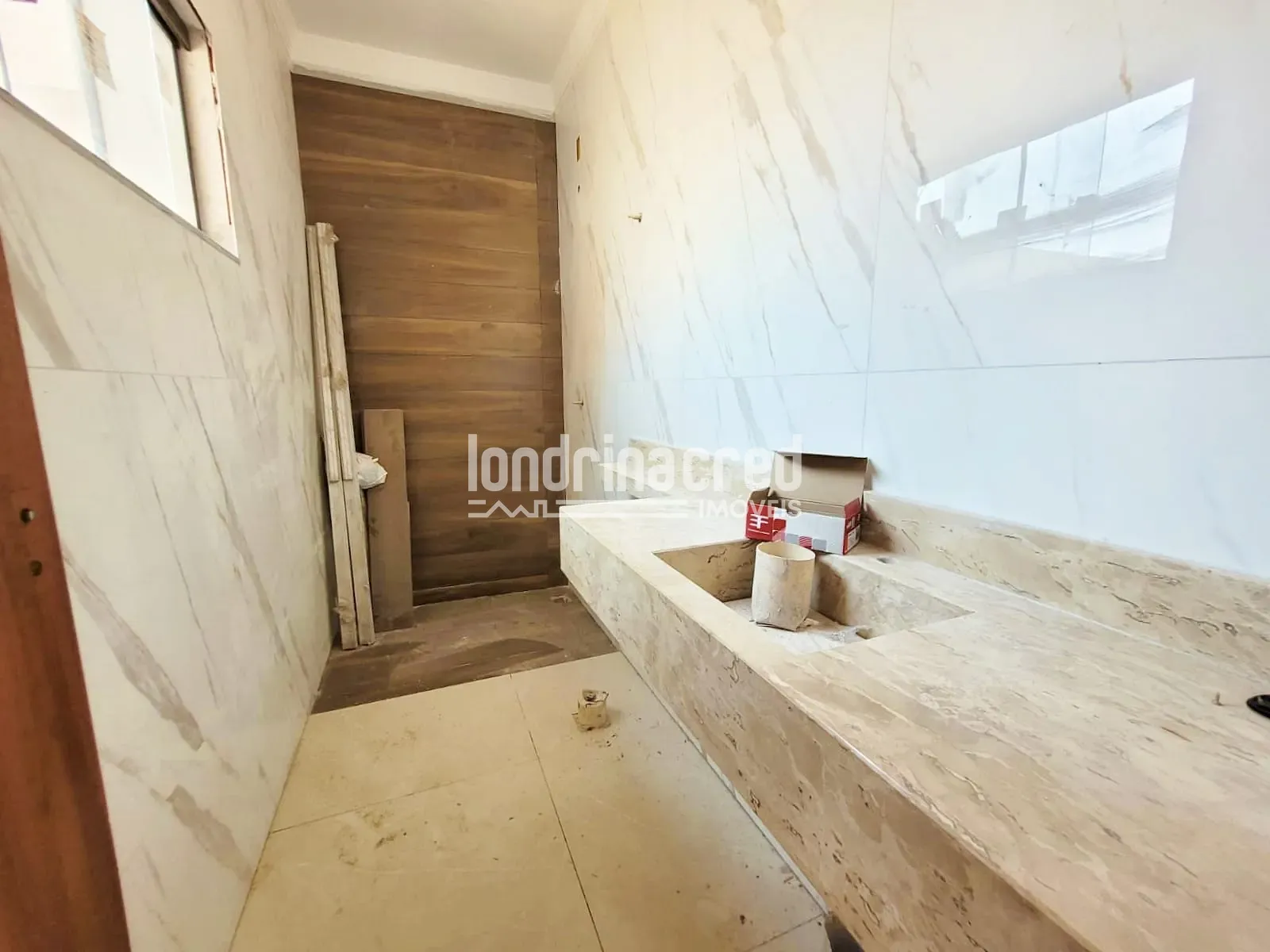 Casa, 3 quartos, 90 m² - Foto 13