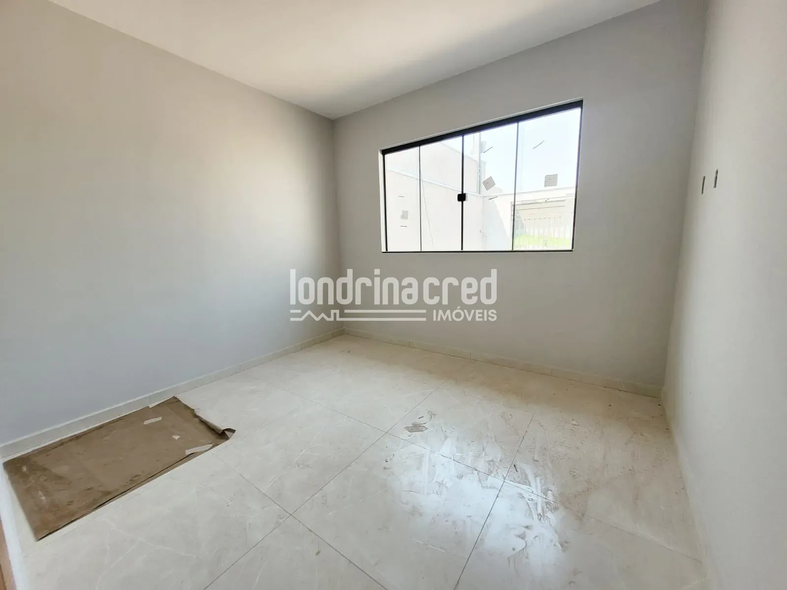 Casa, 3 quartos, 90 m² - Foto 14