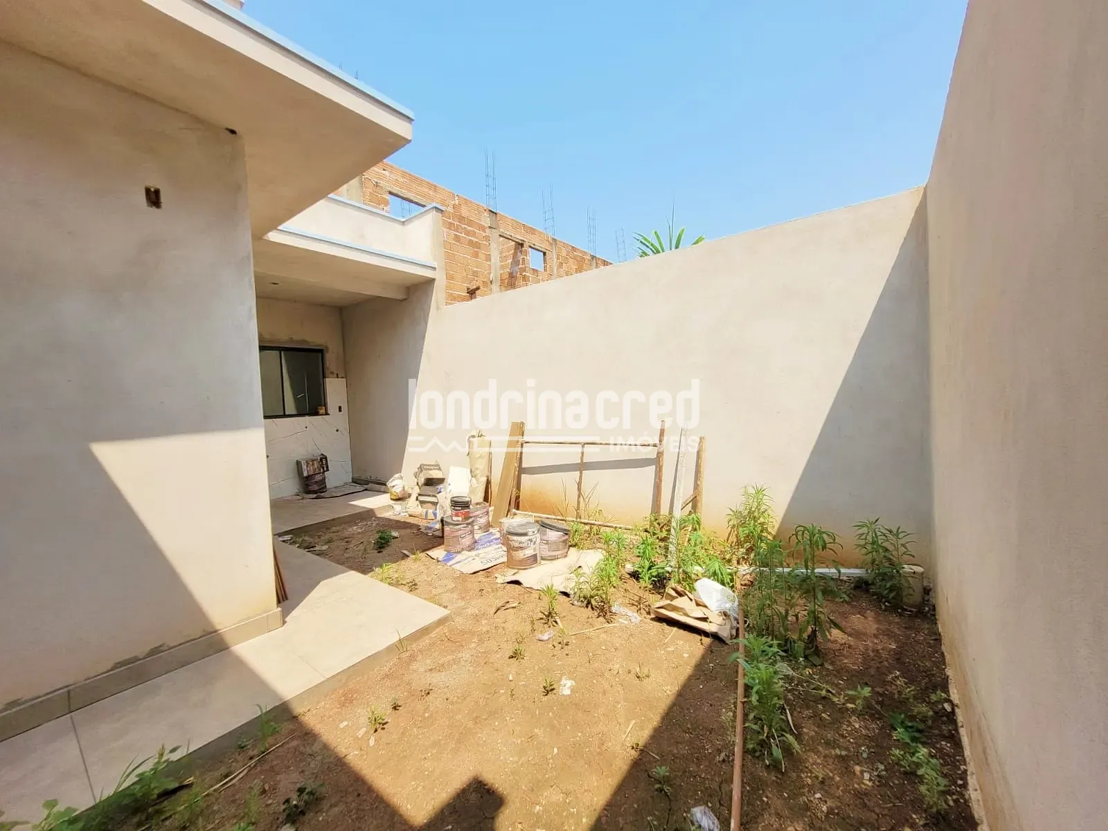 Casa, 3 quartos, 90 m² - Foto 10