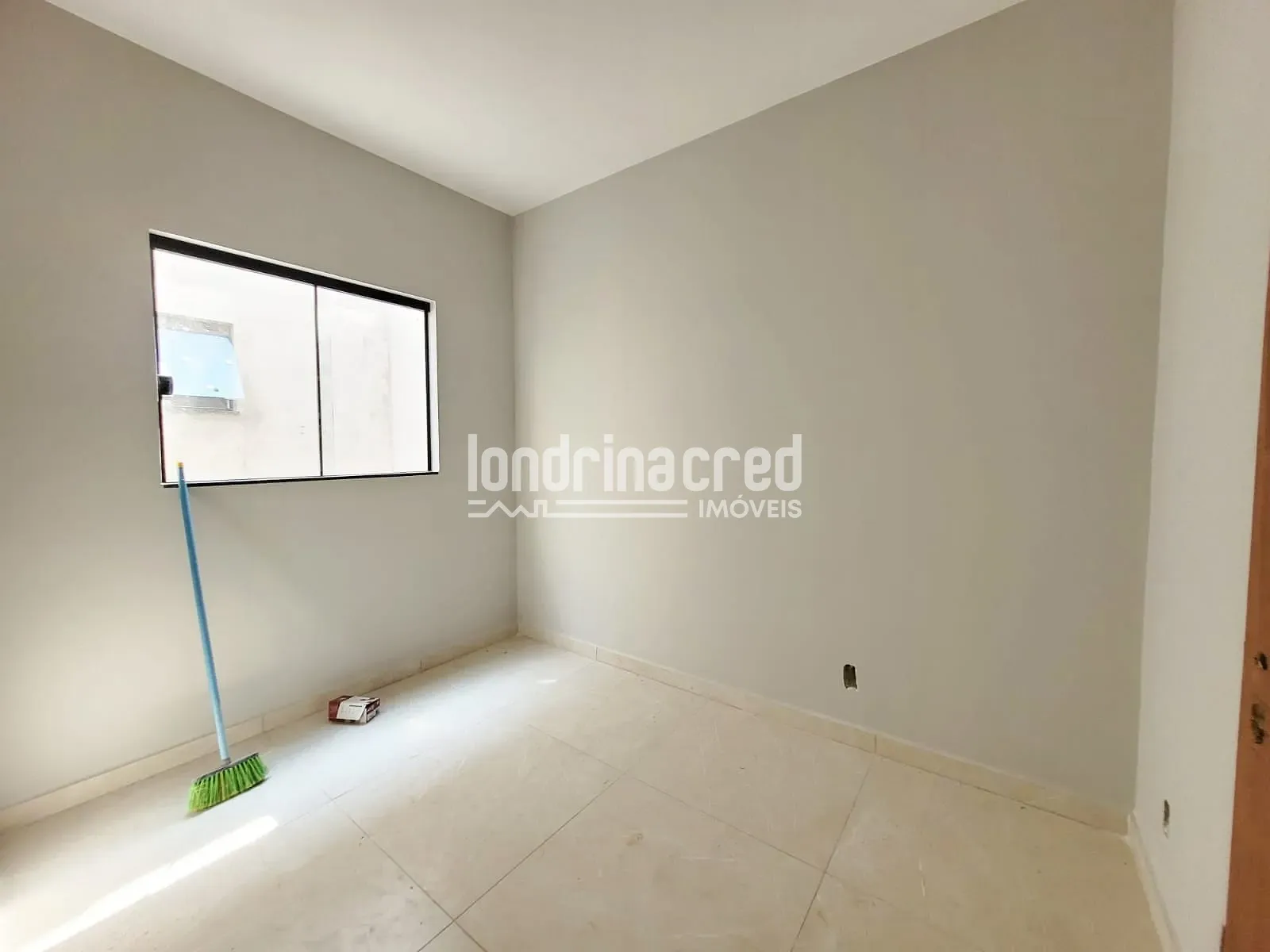 Casa, 3 quartos, 90 m² - Foto 16