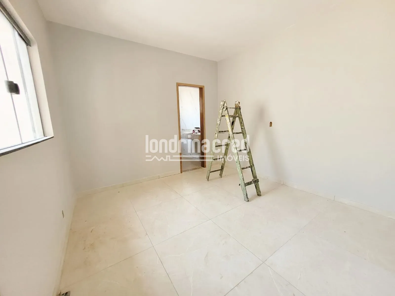 Casa, 3 quartos, 90 m² - Foto 17