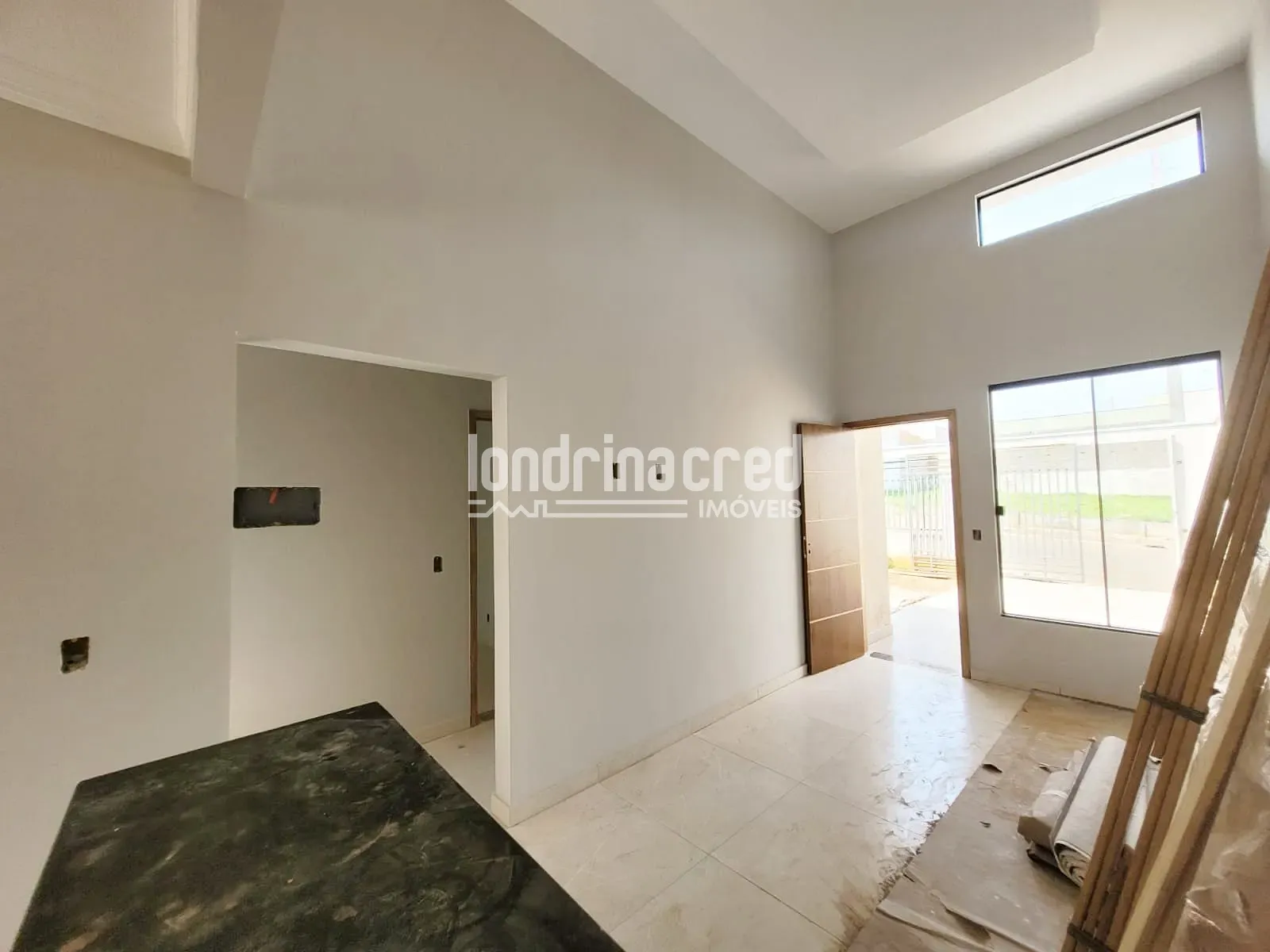 Casa, 3 quartos, 90 m² - Foto 6