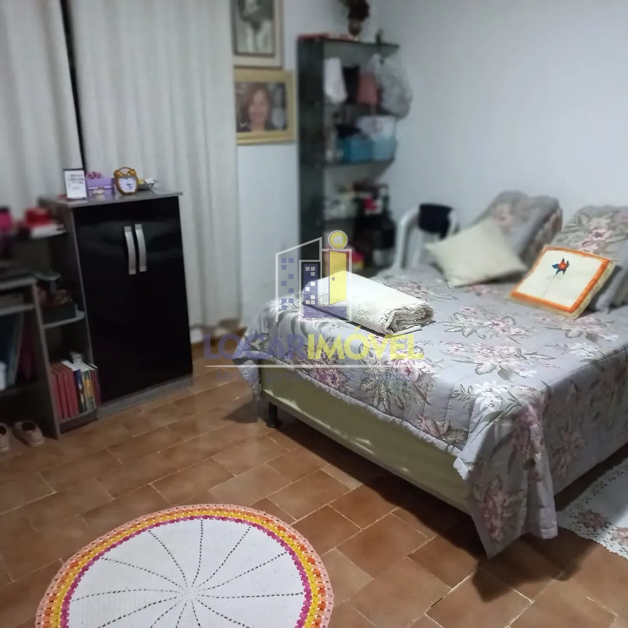 Casa de Condomínio, 3 quartos - Foto 15