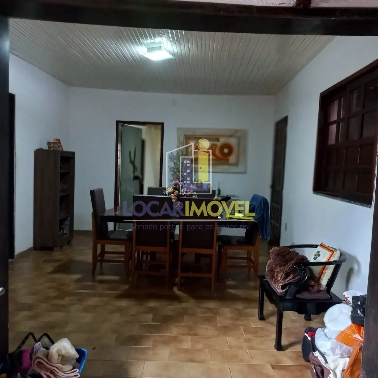 Casa de Condomínio, 3 quartos - Foto 18