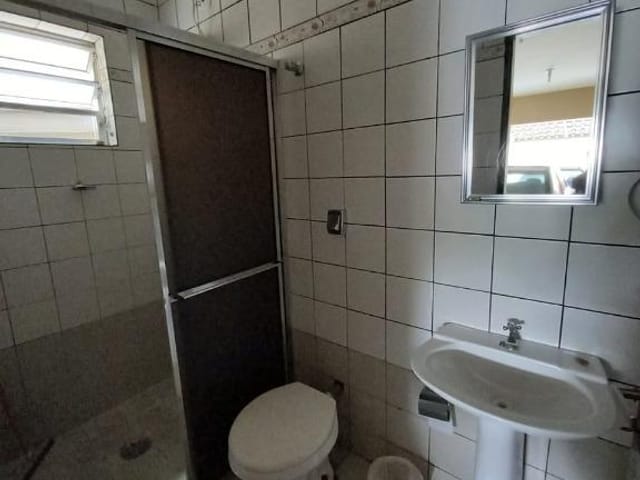 Casa com 500m² 3 quartos e 3 banheiros, à venda, no bairro Colinas da Anhangüera em Santana de Parnaíba