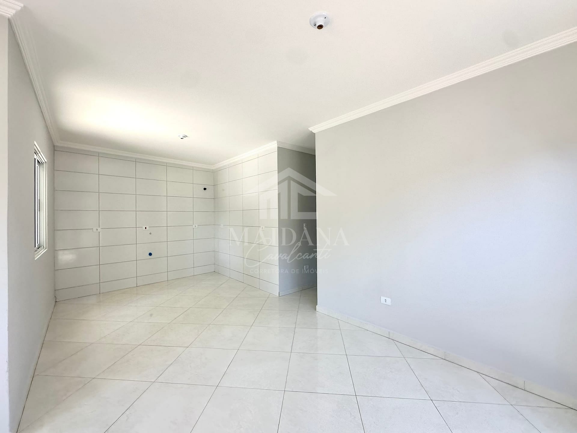 Casa, 3 quartos, 64 m² - Foto 4