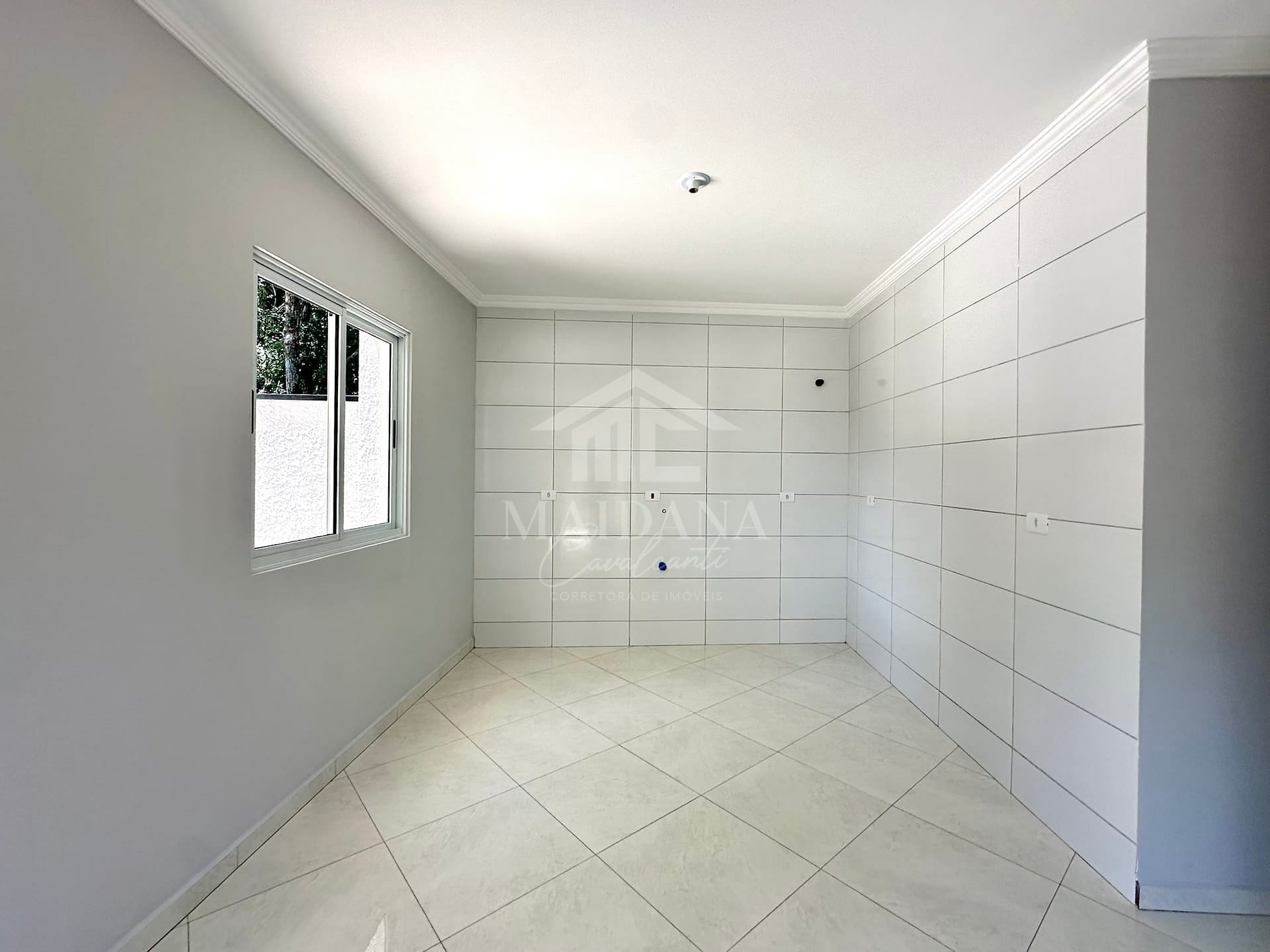 Casa, 3 quartos, 64 m² - Foto 5