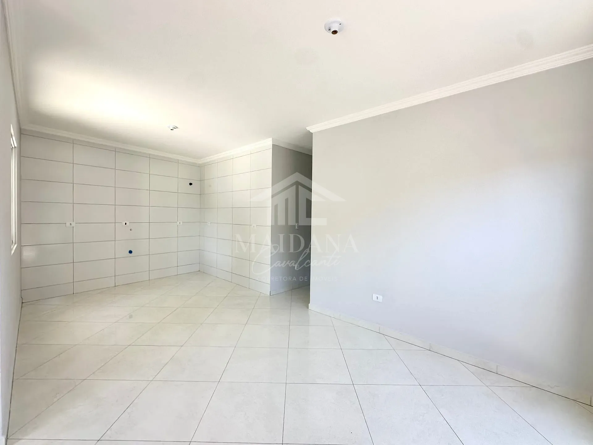 Casa, 3 quartos, 64 m² - Foto 3