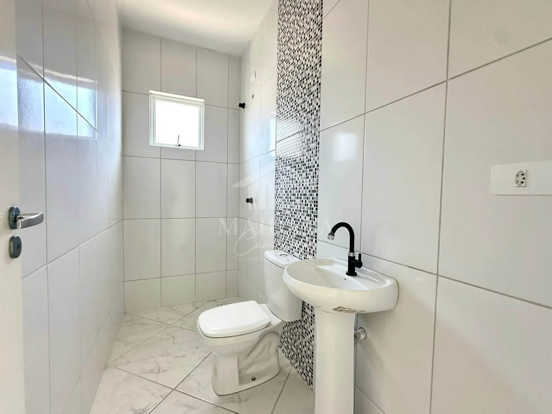 Casa, 3 quartos, 64 m² - Foto 9