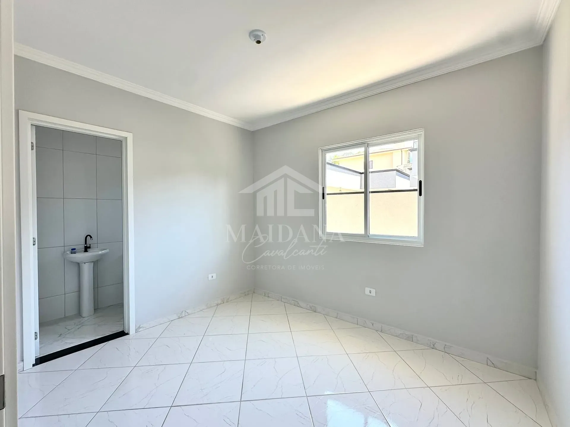 Casa, 3 quartos, 64 m² - Foto 10