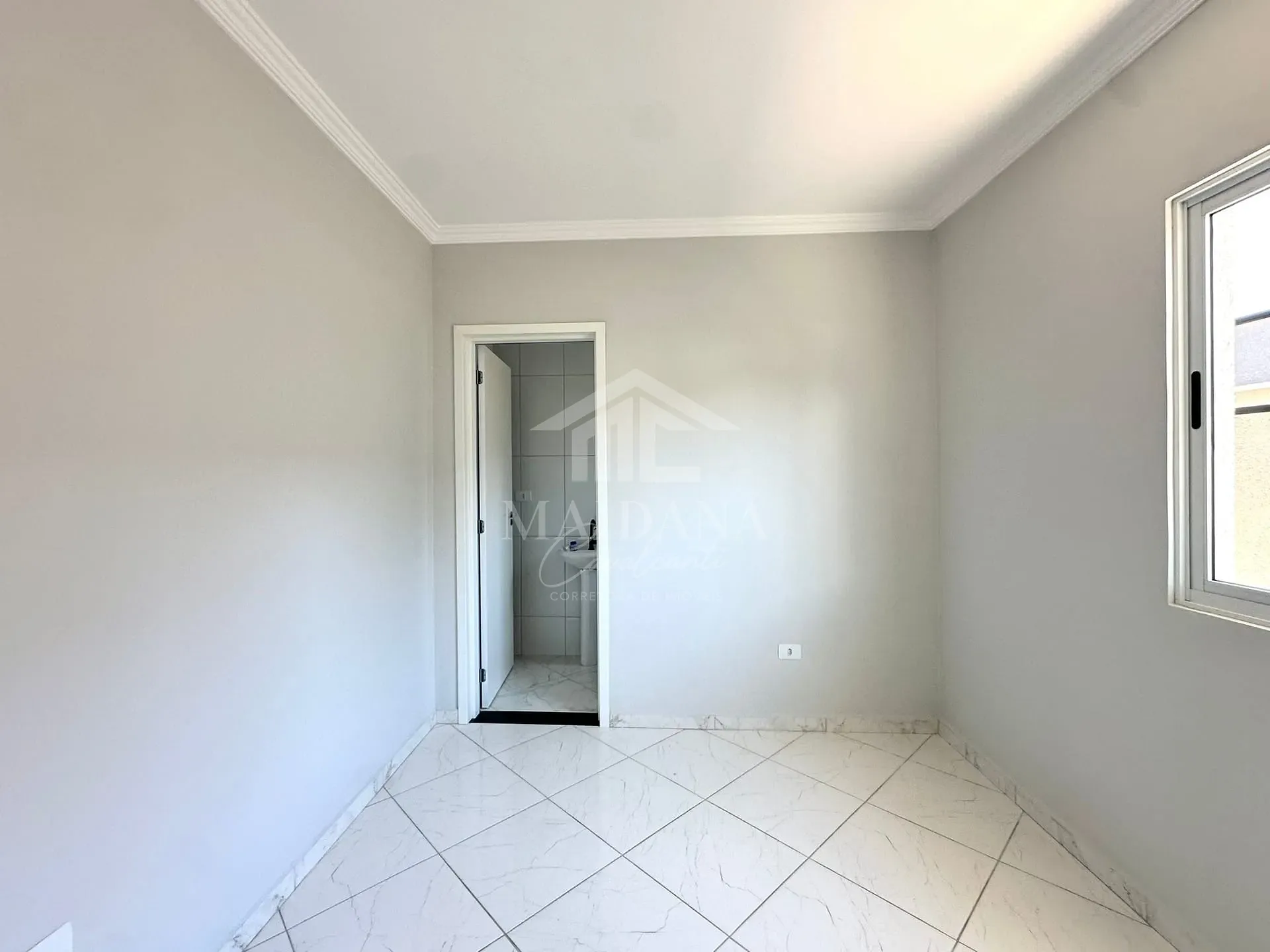 Casa, 3 quartos, 64 m² - Foto 11