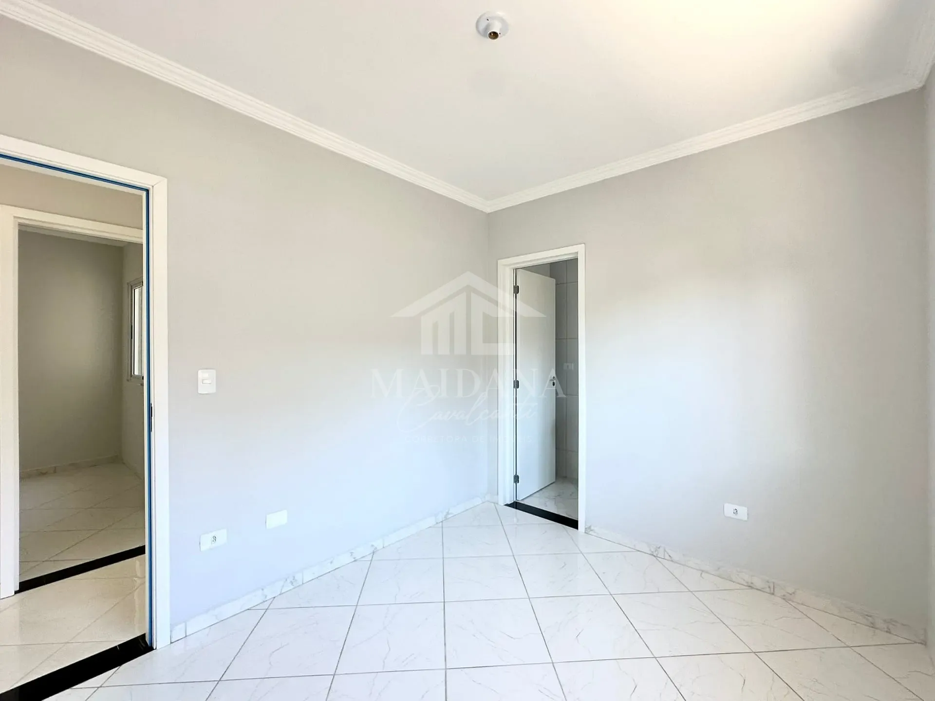 Casa, 3 quartos, 64 m² - Foto 13