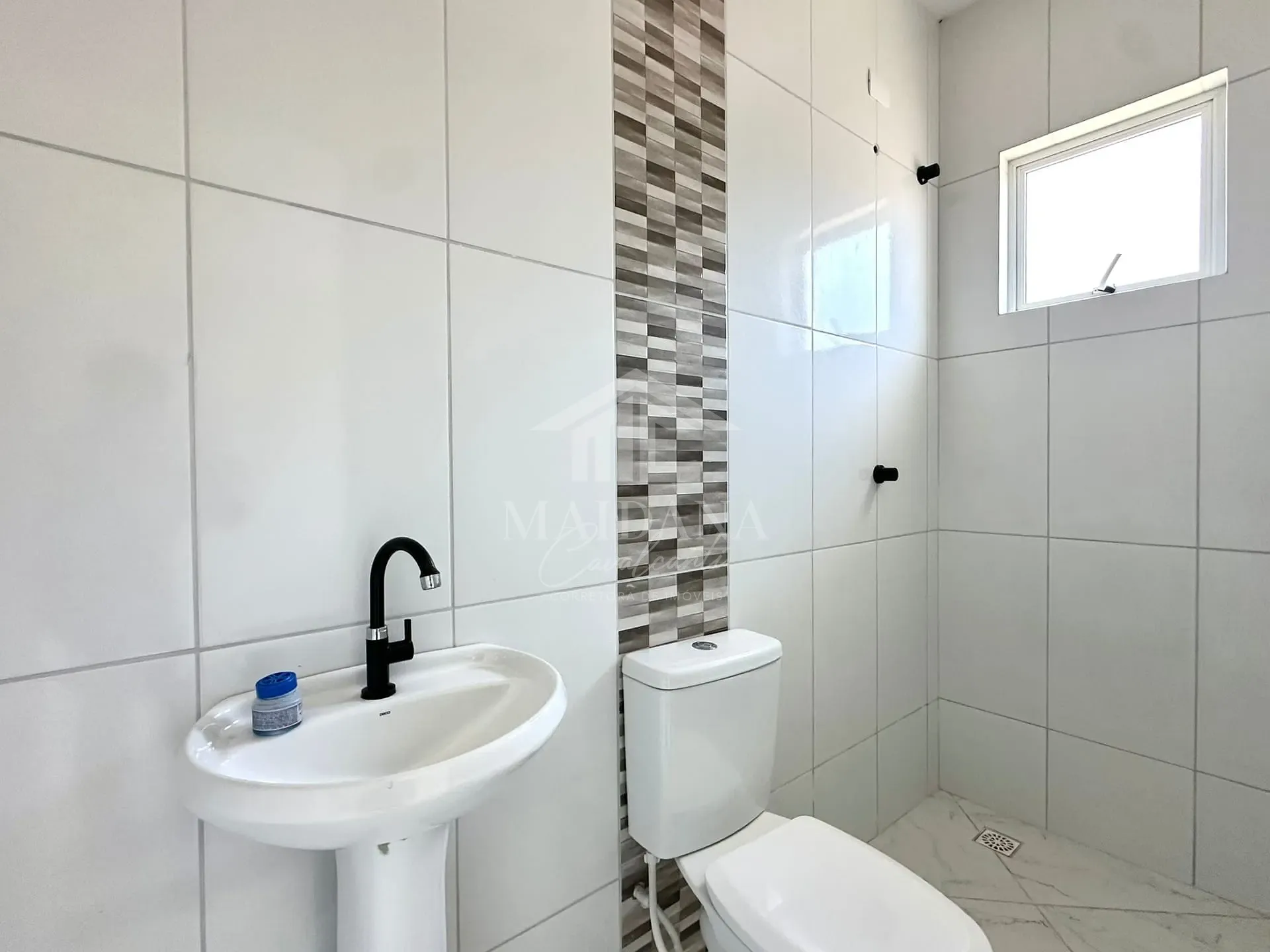 Casa, 3 quartos, 64 m² - Foto 12