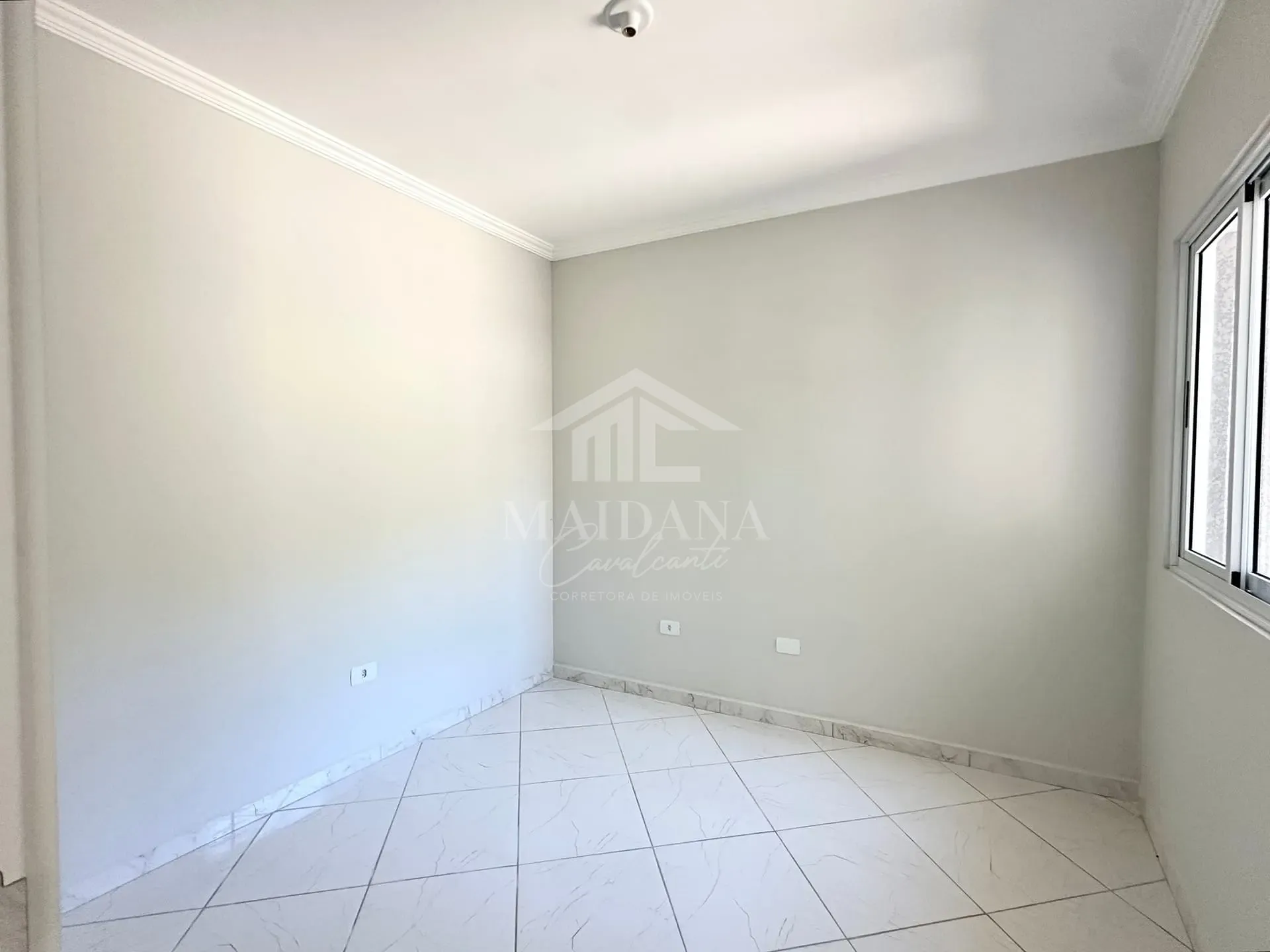 Casa, 3 quartos, 64 m² - Foto 14