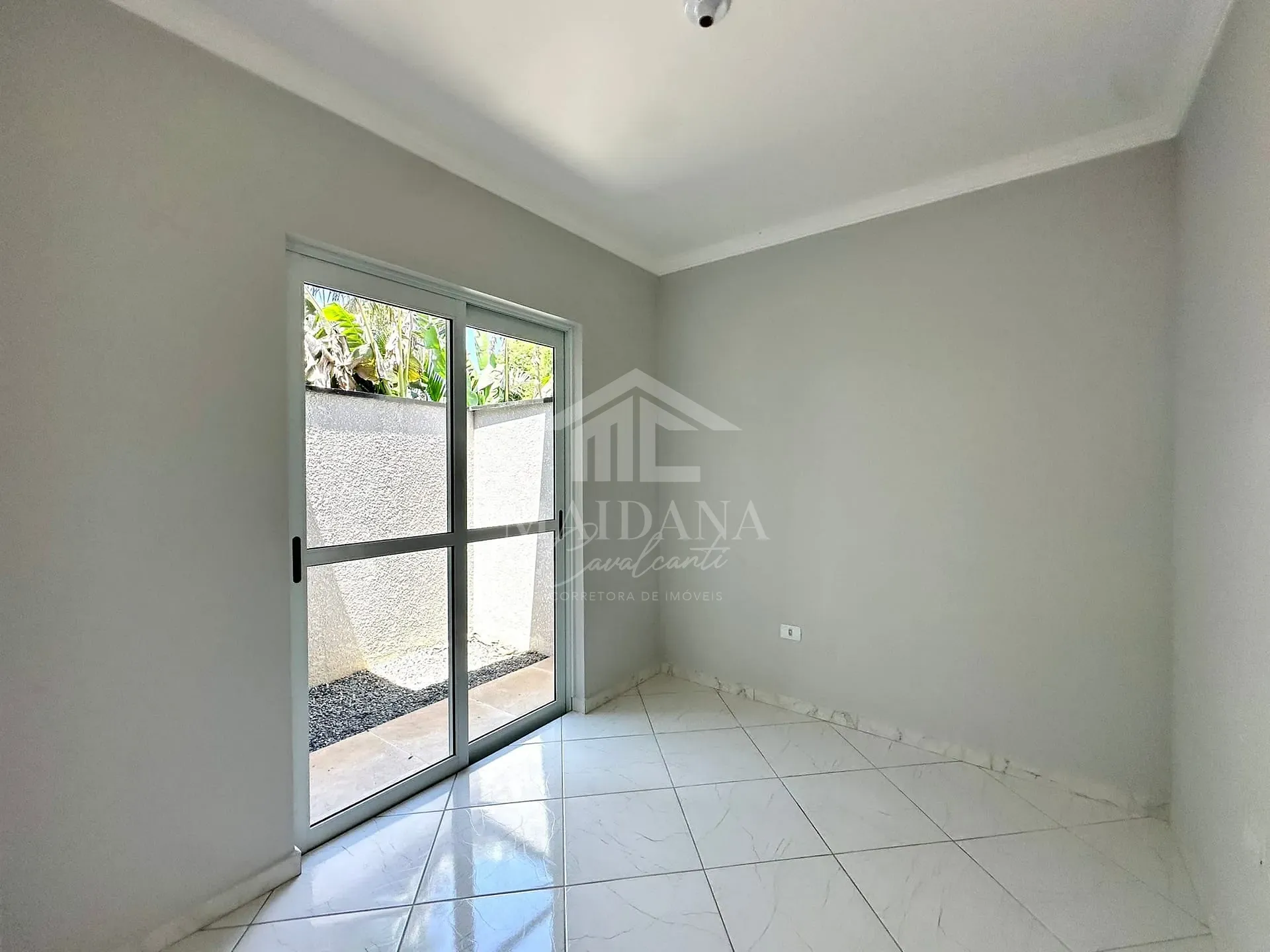Casa, 3 quartos, 64 m² - Foto 7