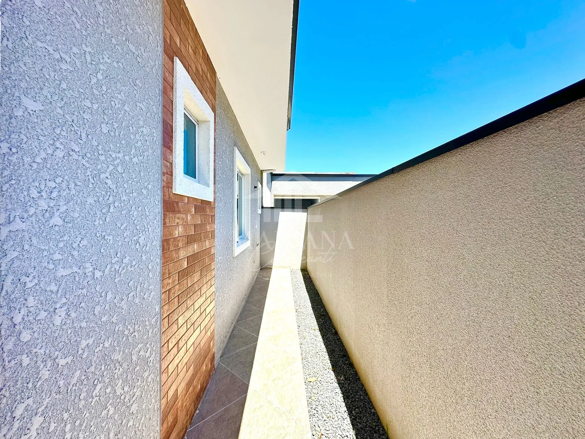 Casa, 3 quartos, 64 m² - Foto 16