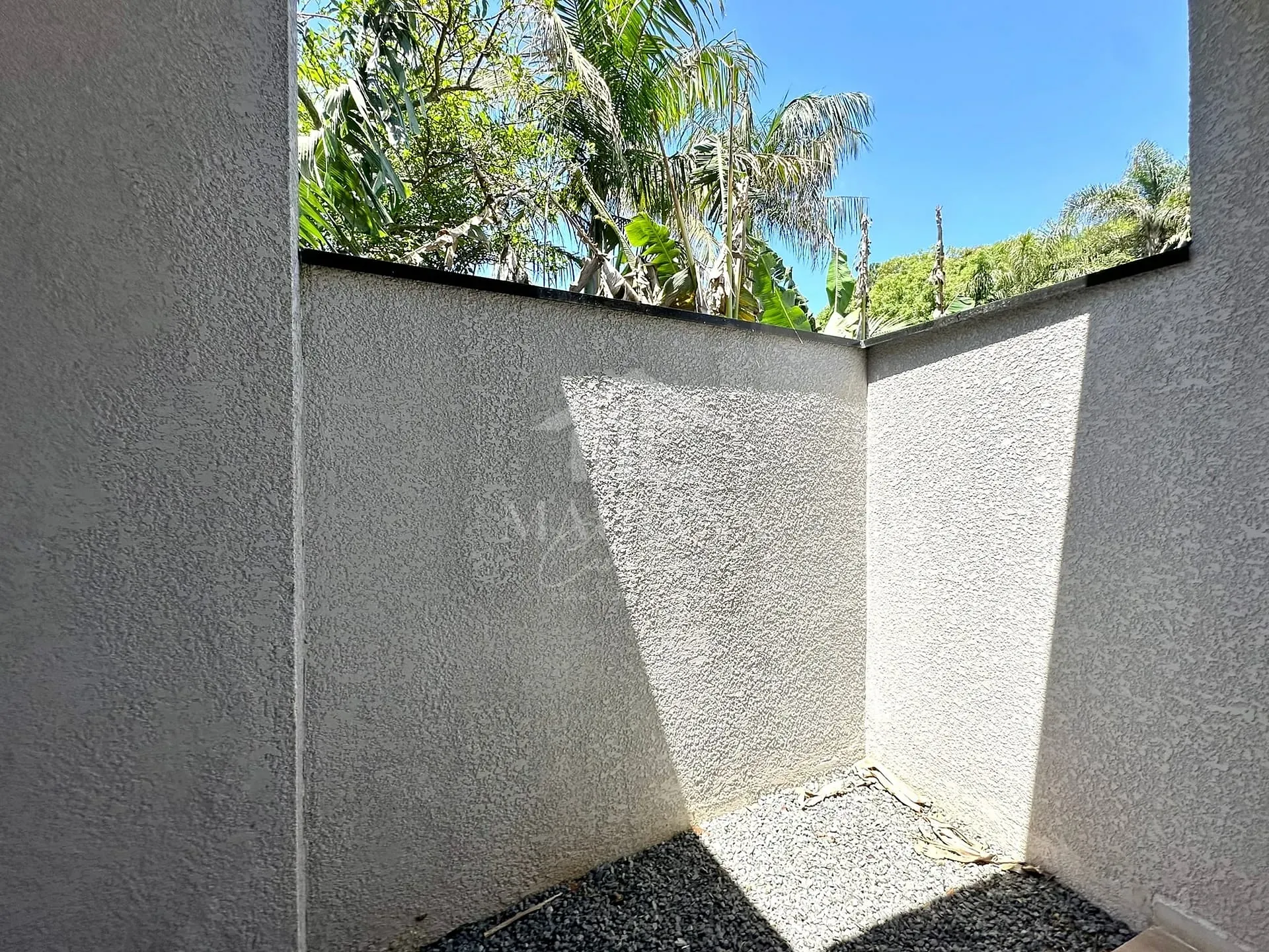 Casa, 3 quartos, 64 m² - Foto 8