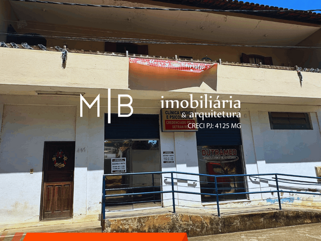 Casa 4 quartos e 3 banheiros, à venda, no bairro CENTRO em ASTOLFO DUTRA