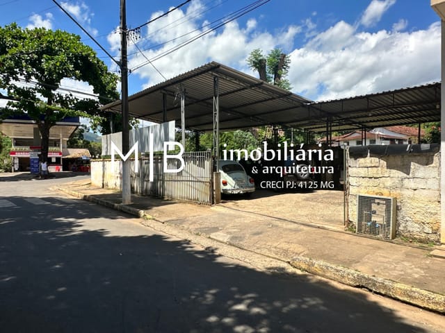 Casa 4 quartos e 3 banheiros, à venda, no bairro CENTRO em ASTOLFO DUTRA